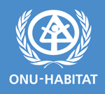ONU-Habitat México