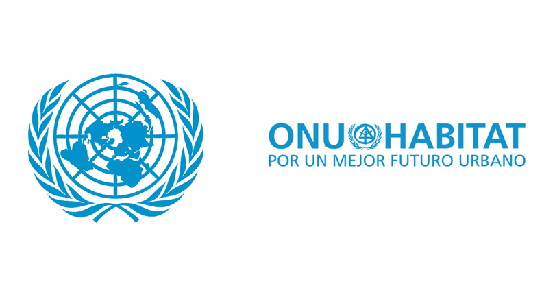 ONU-Habitat - Panel de Alto Nivel sobre la Nueva Agenda Urbana y ONU-Habitat